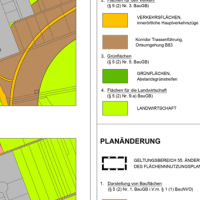 stadtlandplanung-01