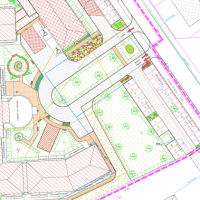 stadtlandplanung-04