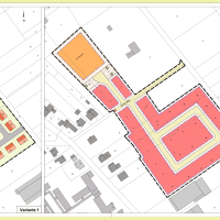 stadtlandplanung-05