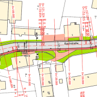 strassenbau-06