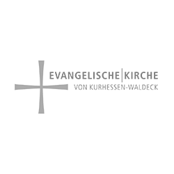 Evangelische Landeskirche