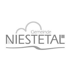 Gemeinde Niestetal