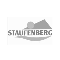 Gemeinde Staufenberg