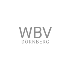 Wasserbeschaffungsverband Dörnberg