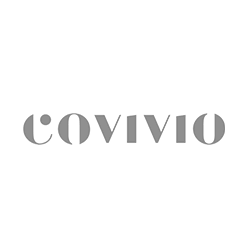 Covivio Immobilien GmbH