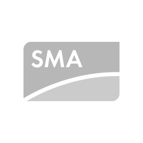 SMA Solar Technology sw