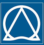 LZU Ingeniuerbüro Lüpke und Zischkau Umweltplan Logo inv